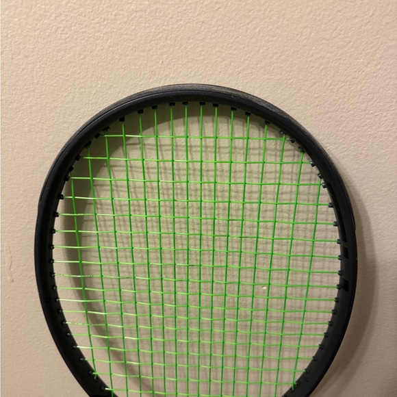 Head Speed Tennis Racket - Picture 5 of 5
